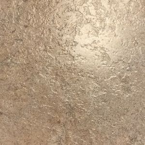 Meet your Posher, Tessa